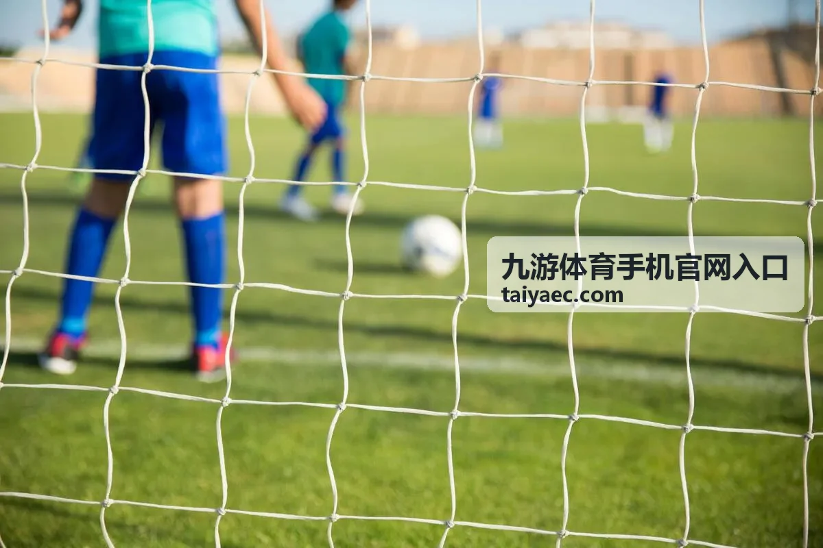 九游体育LPL春季赛电竞赛事直播小卡